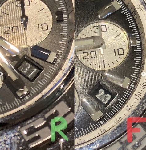 hoe kun je een echte breitling herkennen|how to find a Breitling.